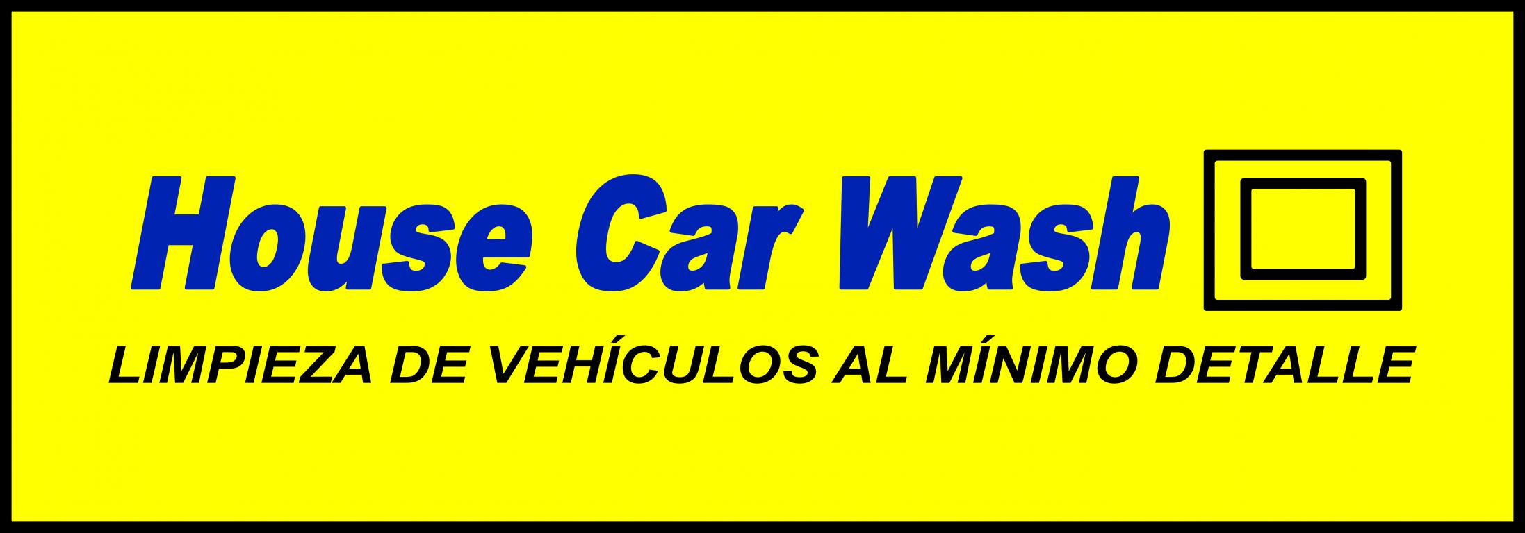 ALISTANDO EL REGRESO