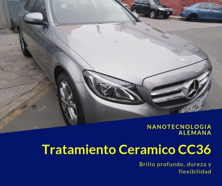 CC36